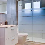 San Lazaro Apartmán
