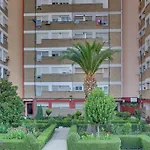 San Lazaro *
