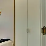 Apartmán San Lazaro Zaragoza