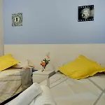 San Lazaro Apartmán Zaragoza
