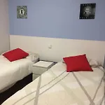 San Lazaro Appartement *