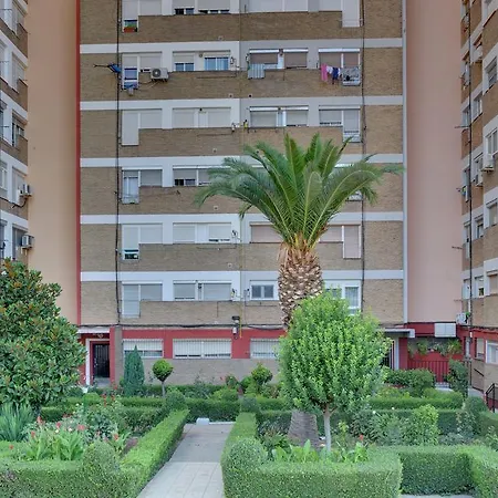 San Lazaro *