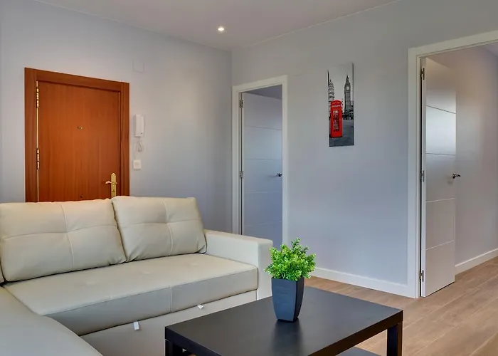 San Lazaro * Zaragoza